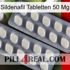 Sildenafil Tablets 50 Mg 07